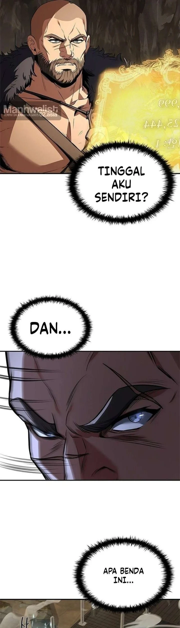 Chapter 1 - halaman 70