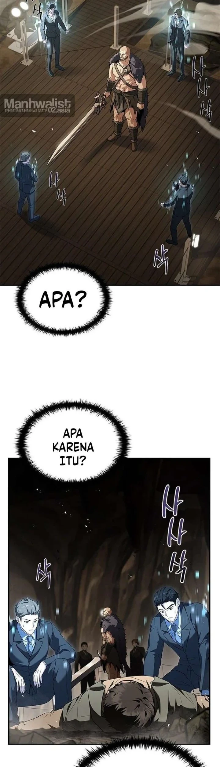 Chapter 1 - halaman 71