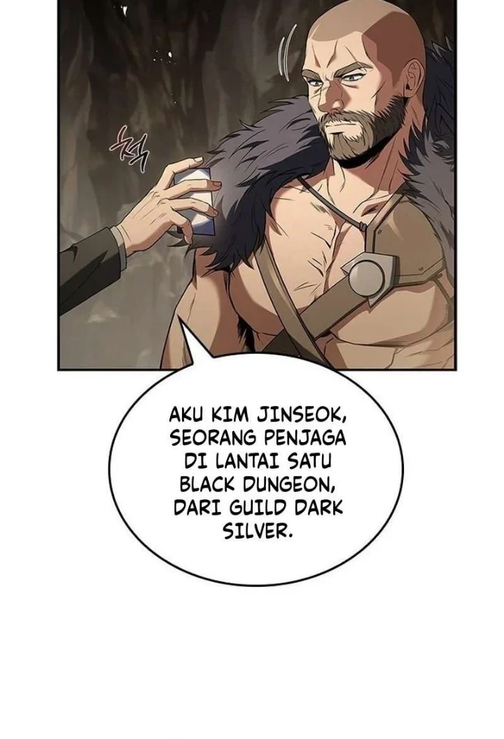 Chapter 1 - halaman 73