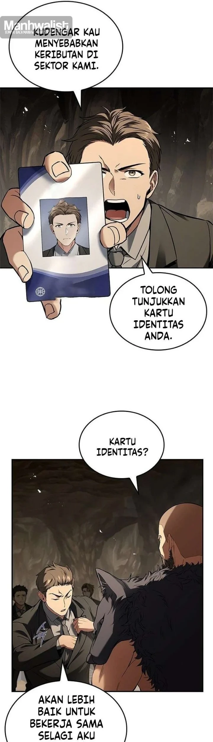 Chapter 1 - halaman 74