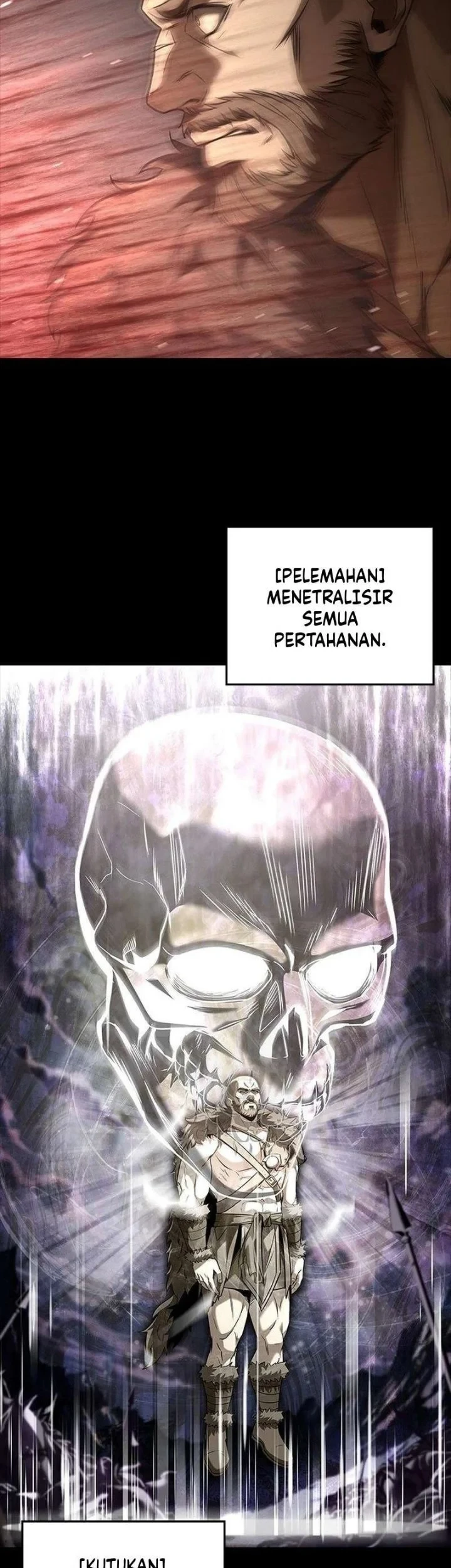 Chapter 1 - halaman 4