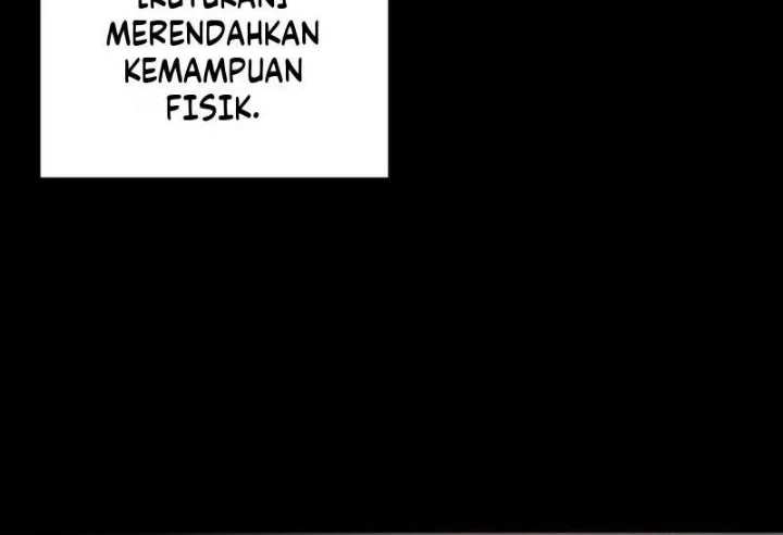Chapter 1 - halaman 5