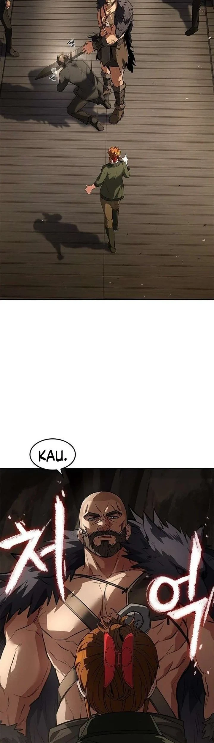 Chapter 1 - halaman 79