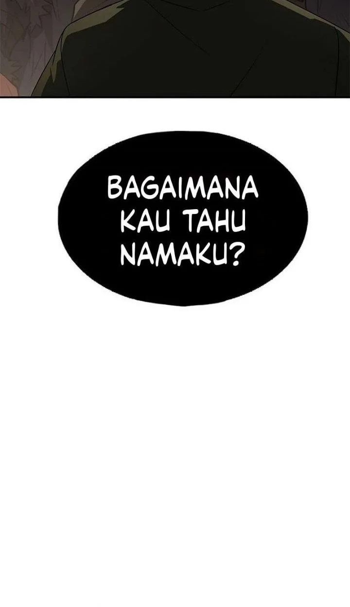 Chapter 1 - halaman 80