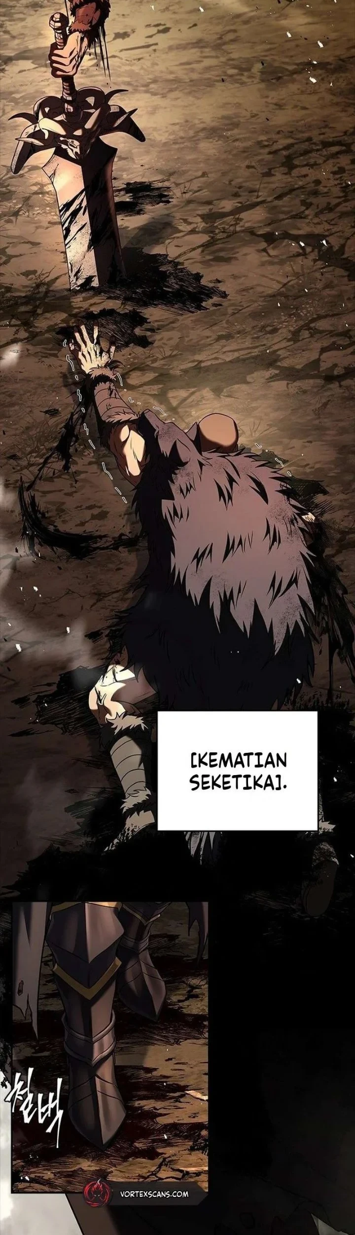 Chapter 1 - halaman 7