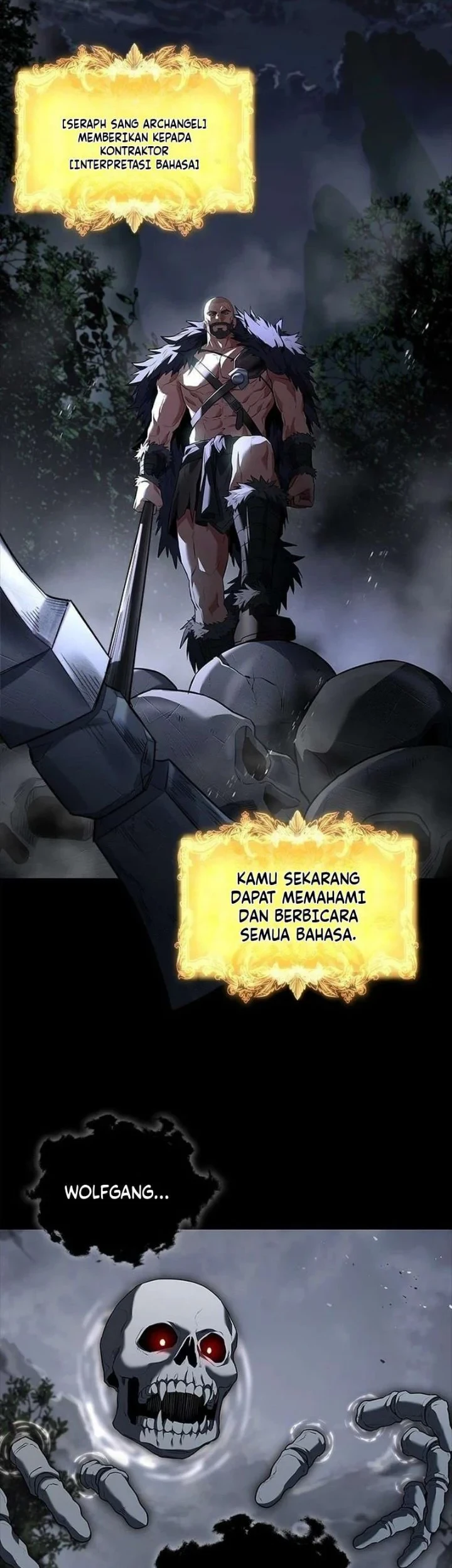 Chapter 1 - halaman 12