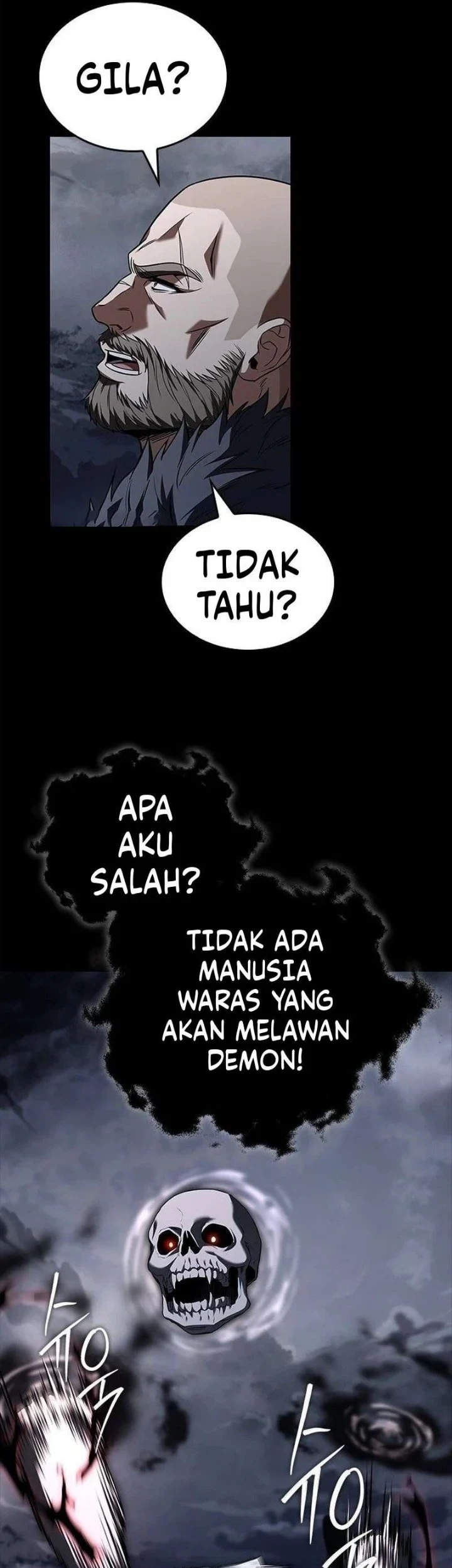 Chapter 1 - halaman 14
