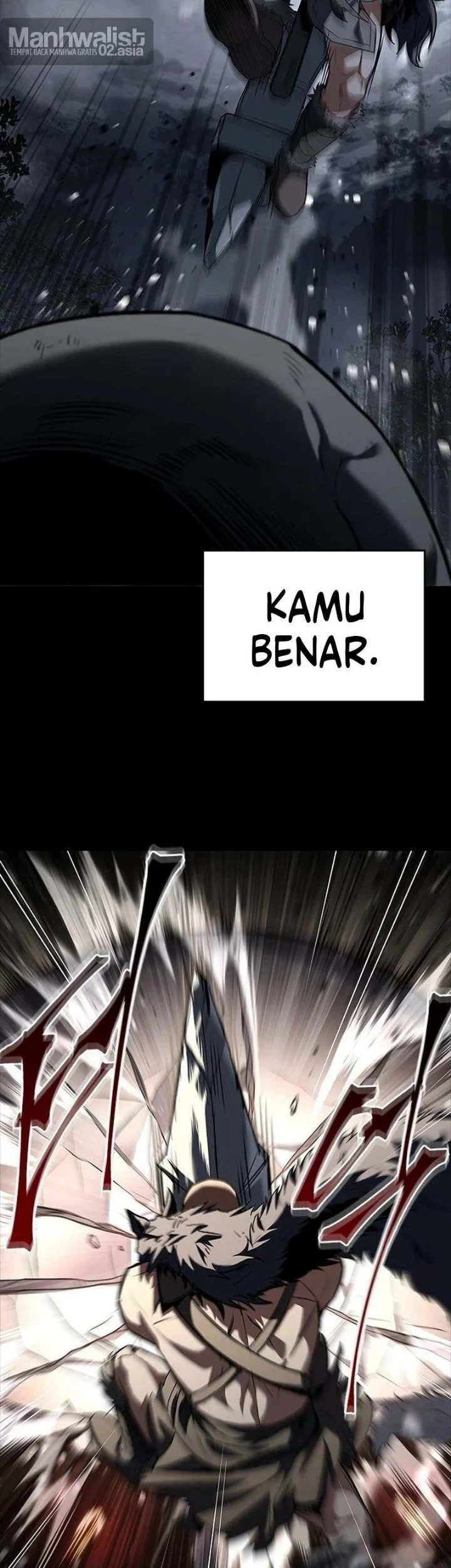 Chapter 1 - halaman 16