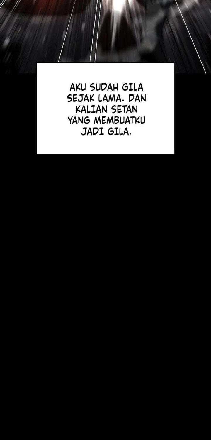 Chapter 1 - halaman 17