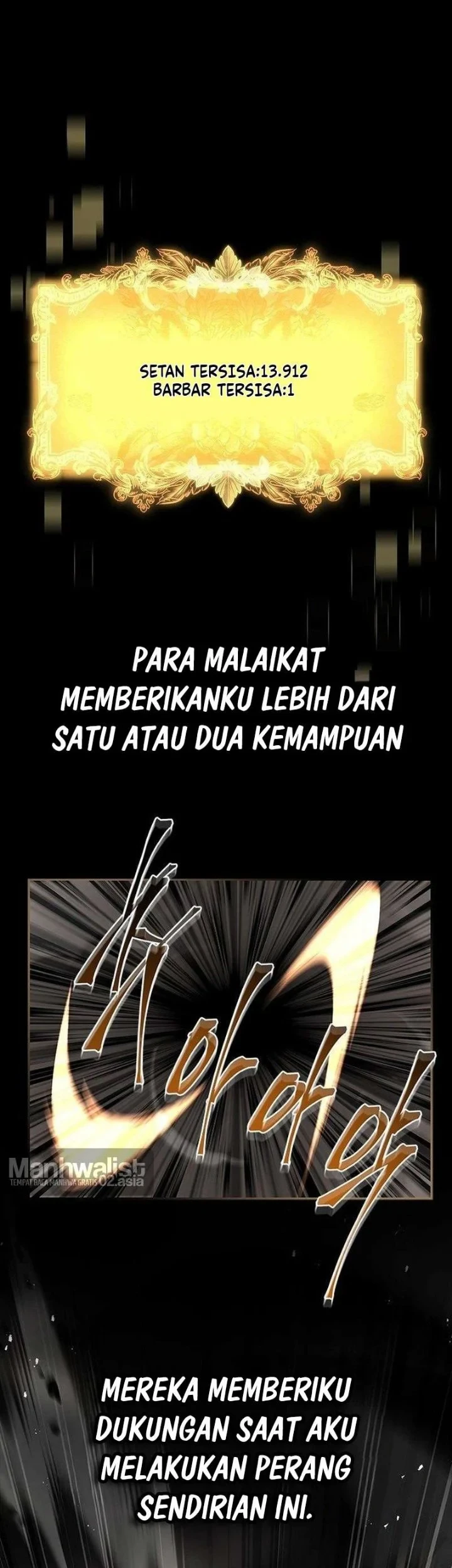 Chapter 1 - halaman 18