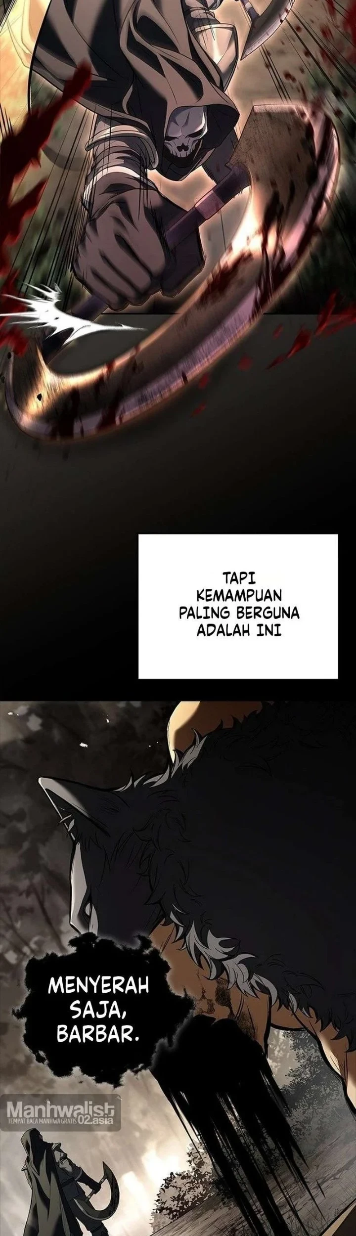 Chapter 1 - halaman 20