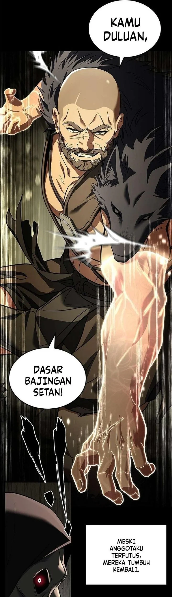 Chapter 1 - halaman 22