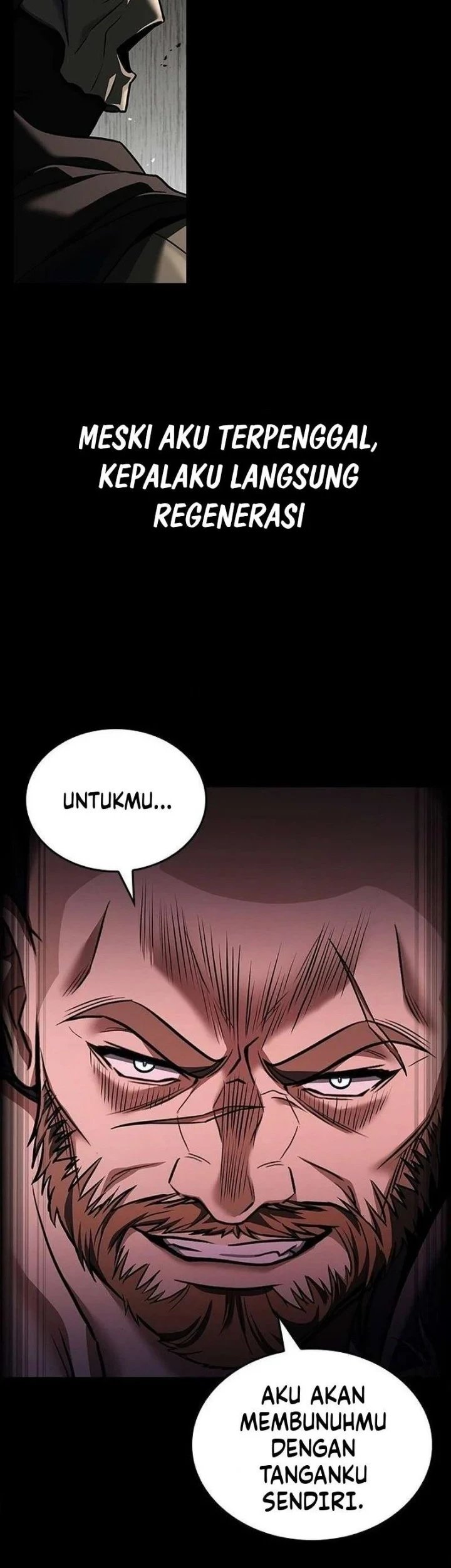 Chapter 1 - halaman 23
