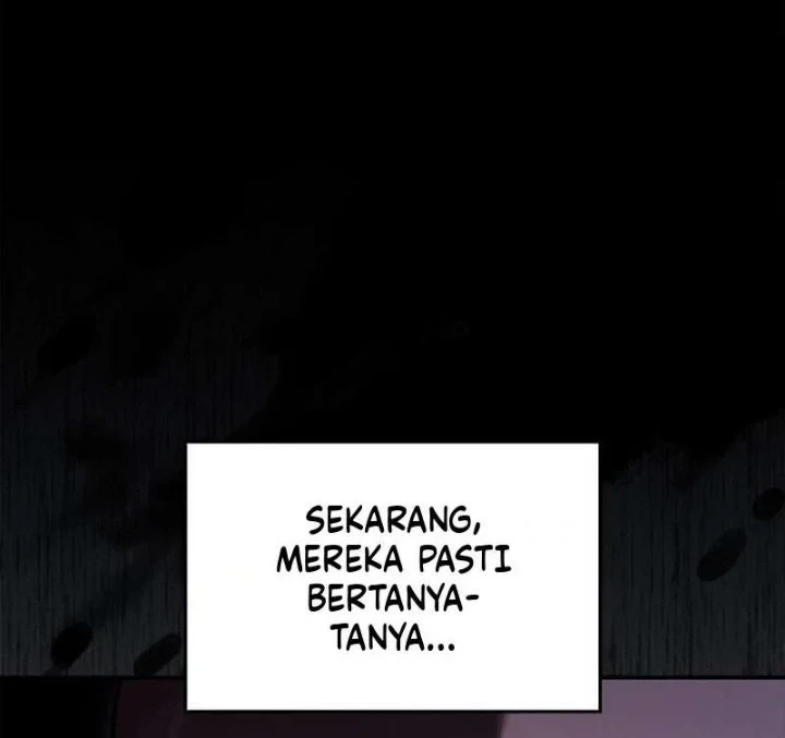 Chapter 1 - halaman 25