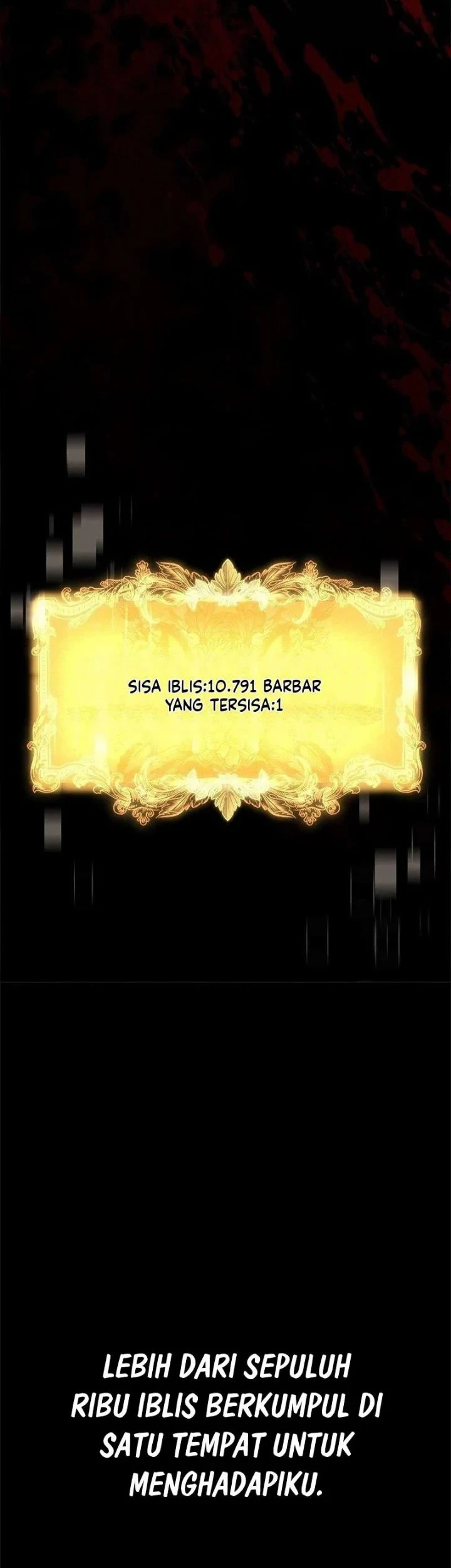 Chapter 1 - halaman 27