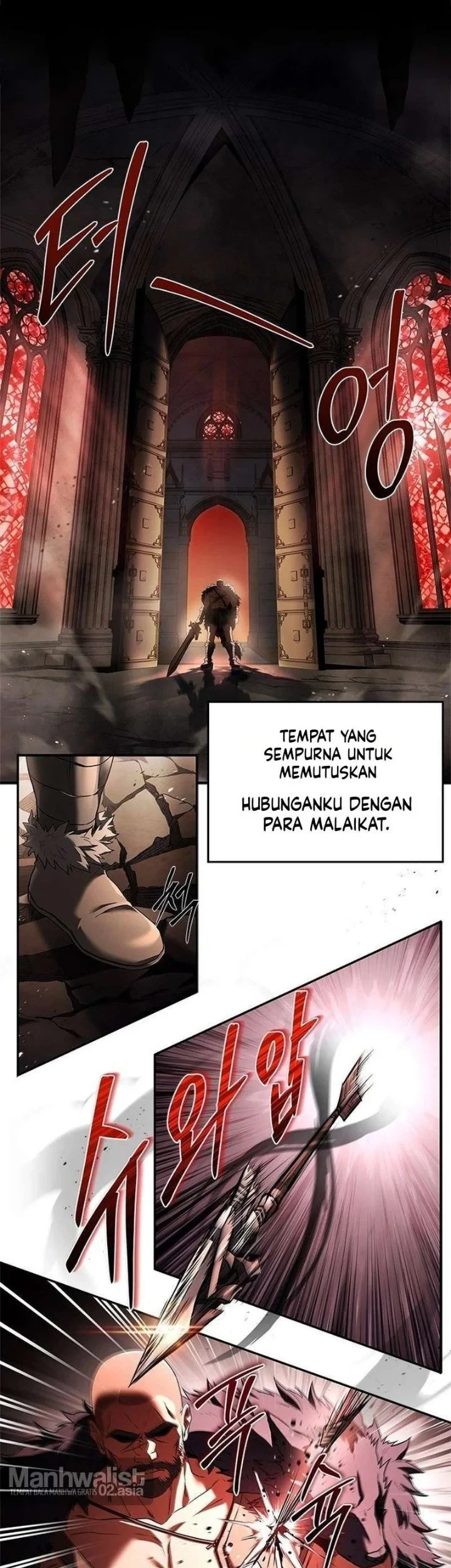 Chapter 1 - halaman 28