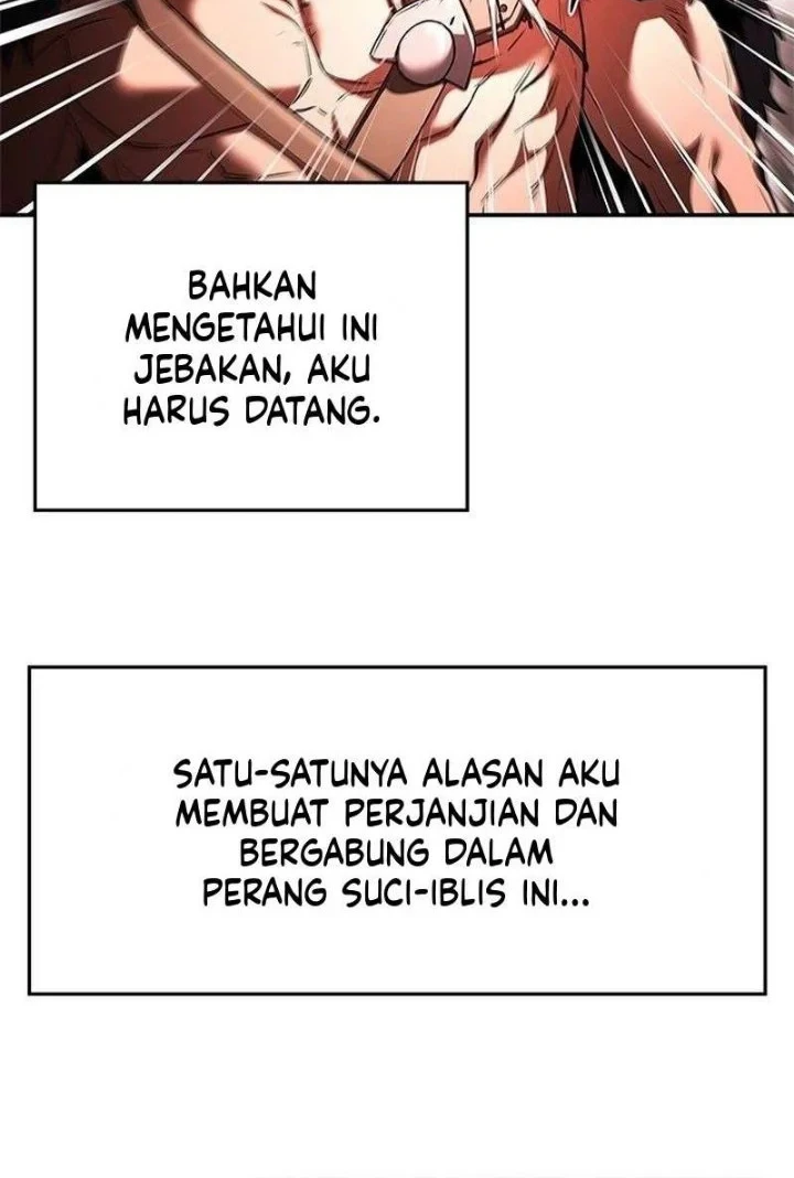 Chapter 1 - halaman 29