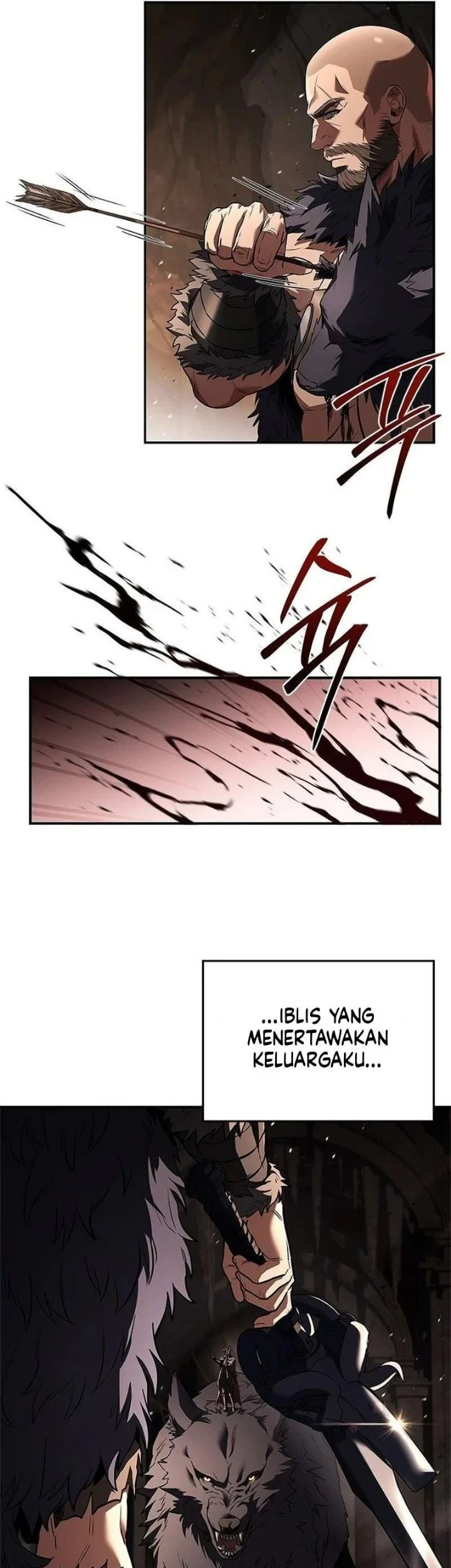 Chapter 1 - halaman 30