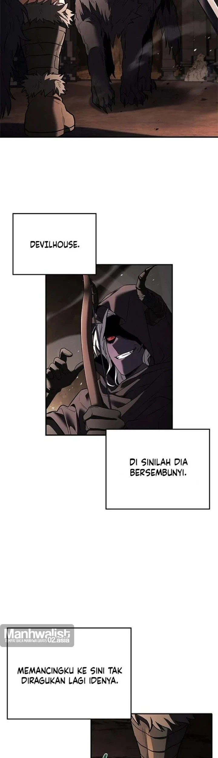 Chapter 1 - halaman 31