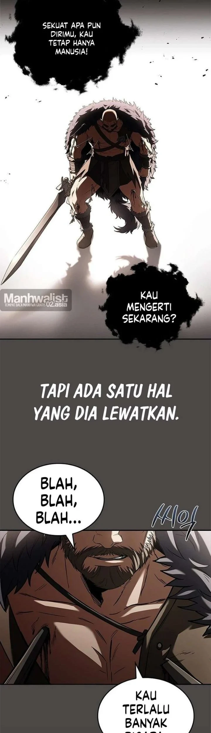 Chapter 1 - halaman 34