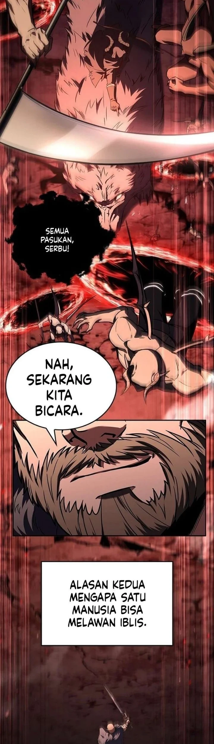 Chapter 1 - halaman 36