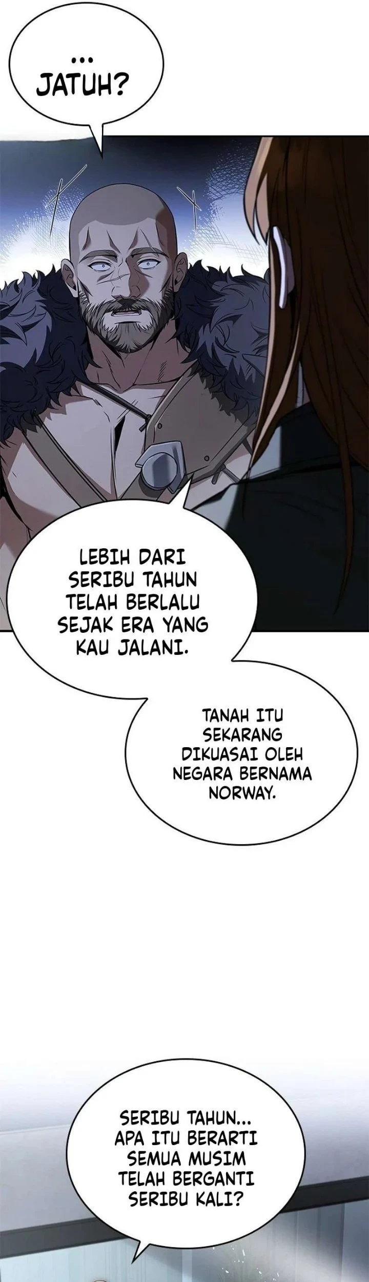 Chapter 2 - halaman 36