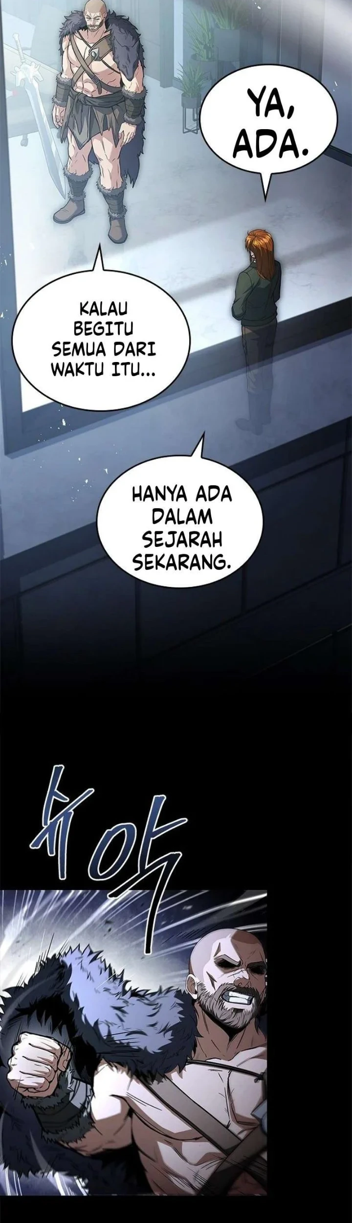 Chapter 2 - halaman 37