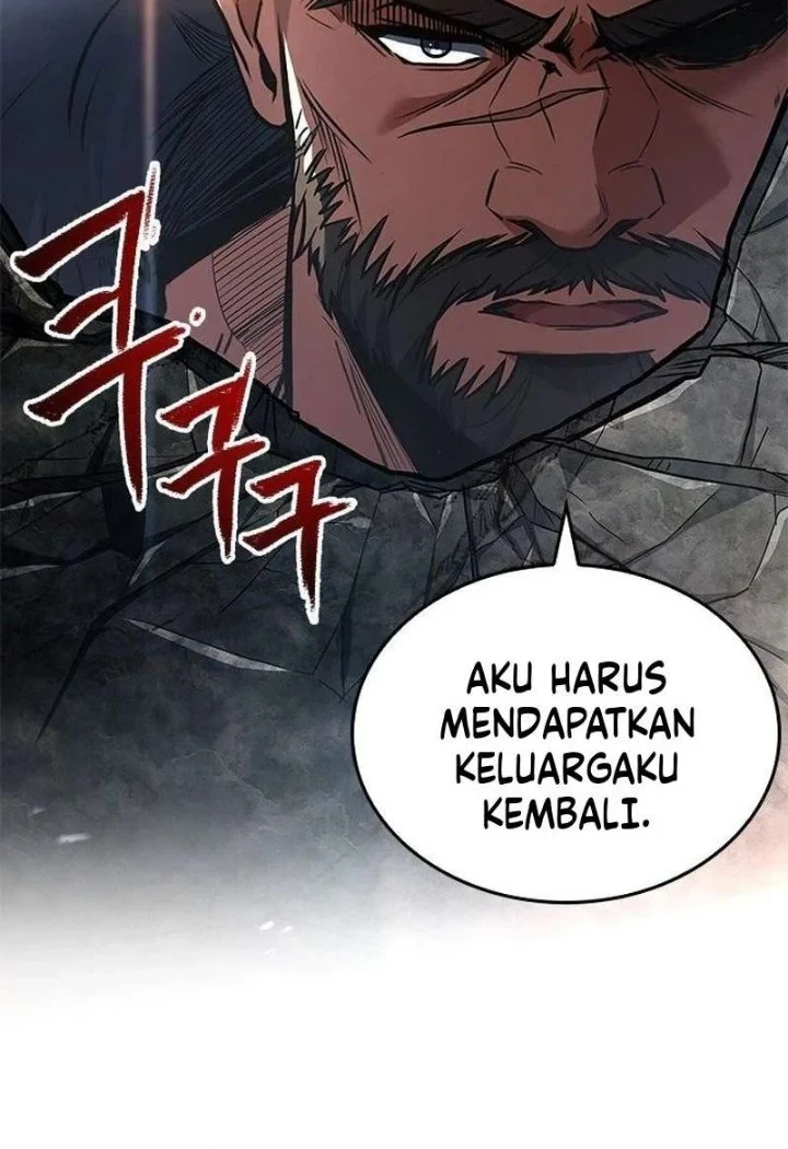 Chapter 2 - halaman 39