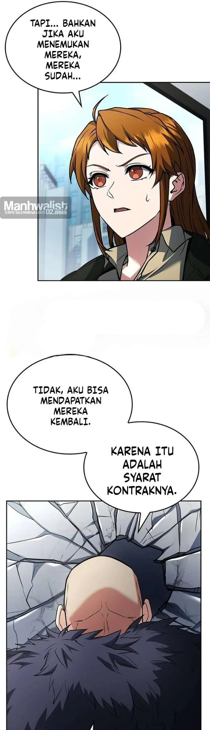 Chapter 2 - halaman 40