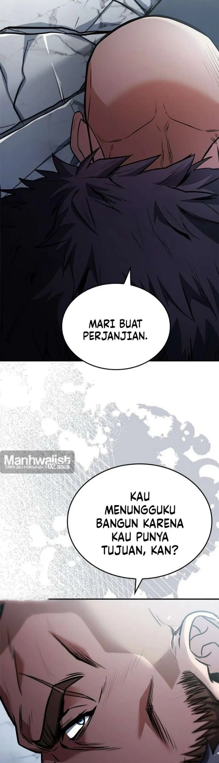 Chapter 2 - halaman 42