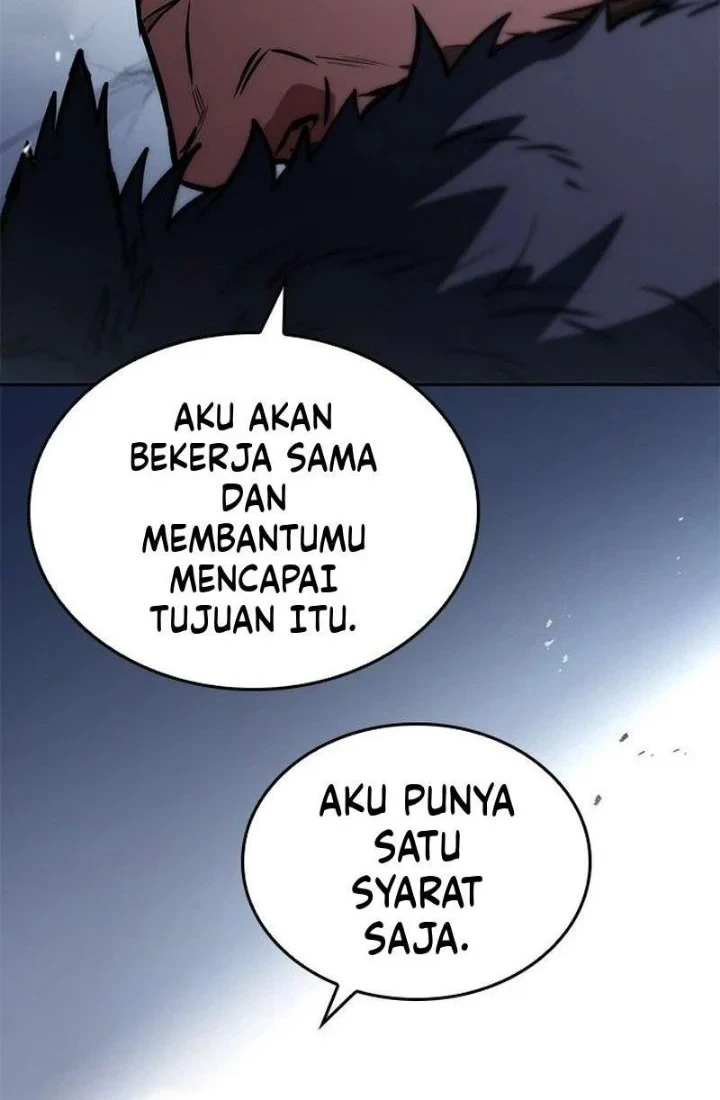Chapter 2 - halaman 43