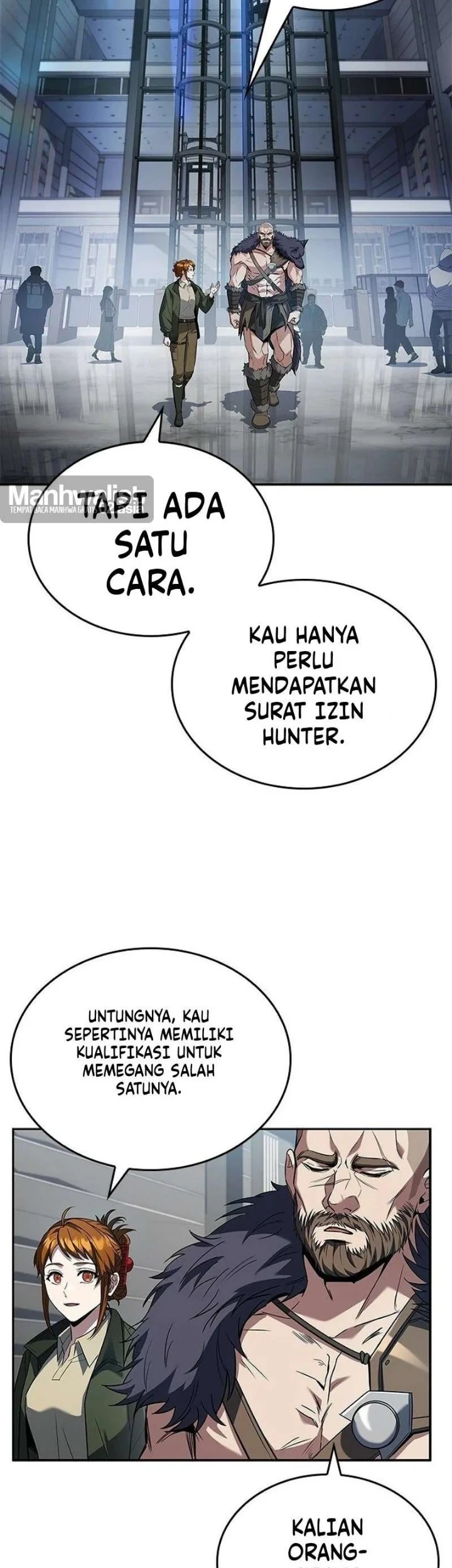 Chapter 2 - halaman 45