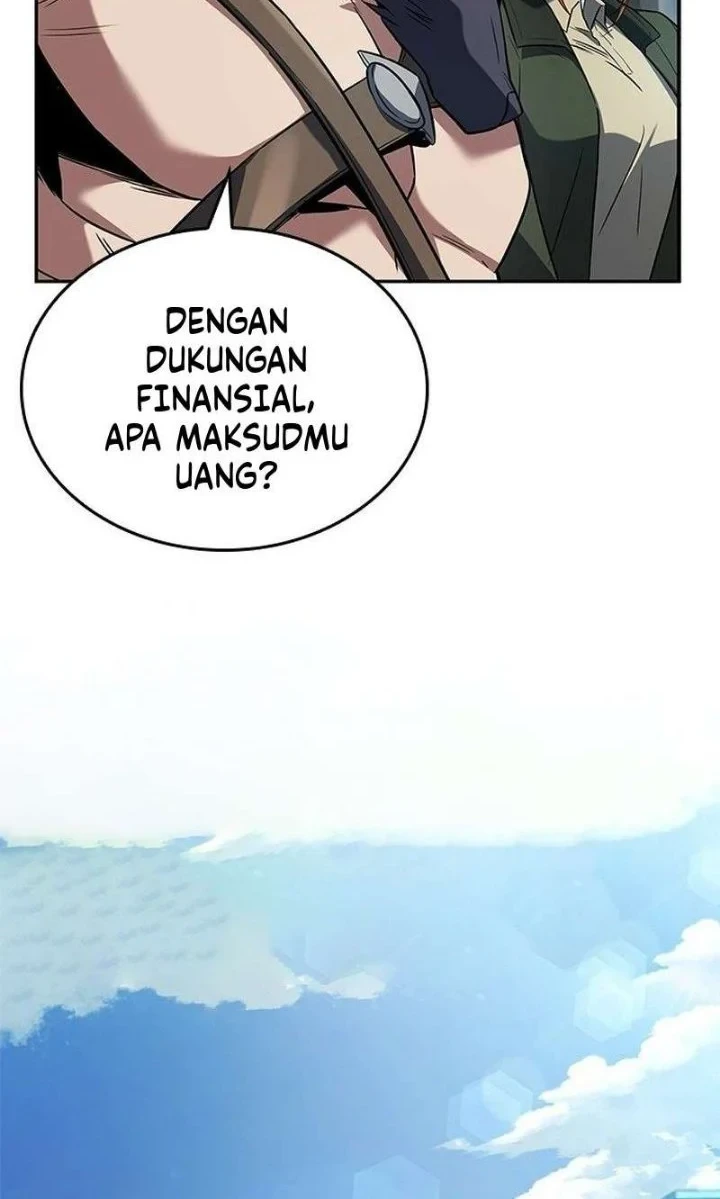 Chapter 2 - halaman 47
