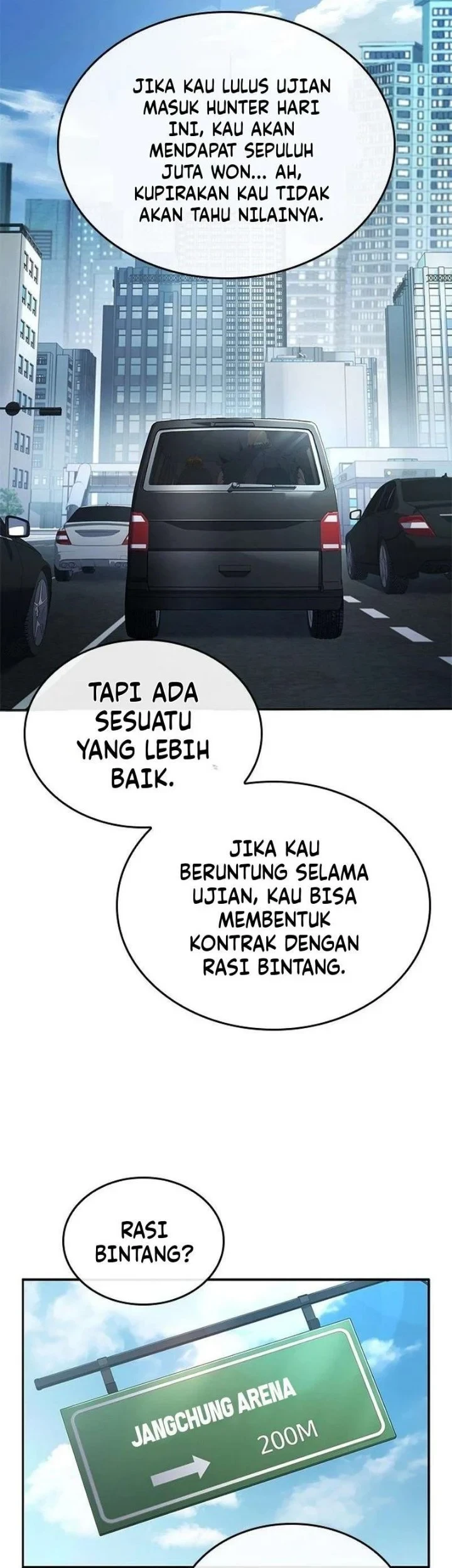 Chapter 2 - halaman 48