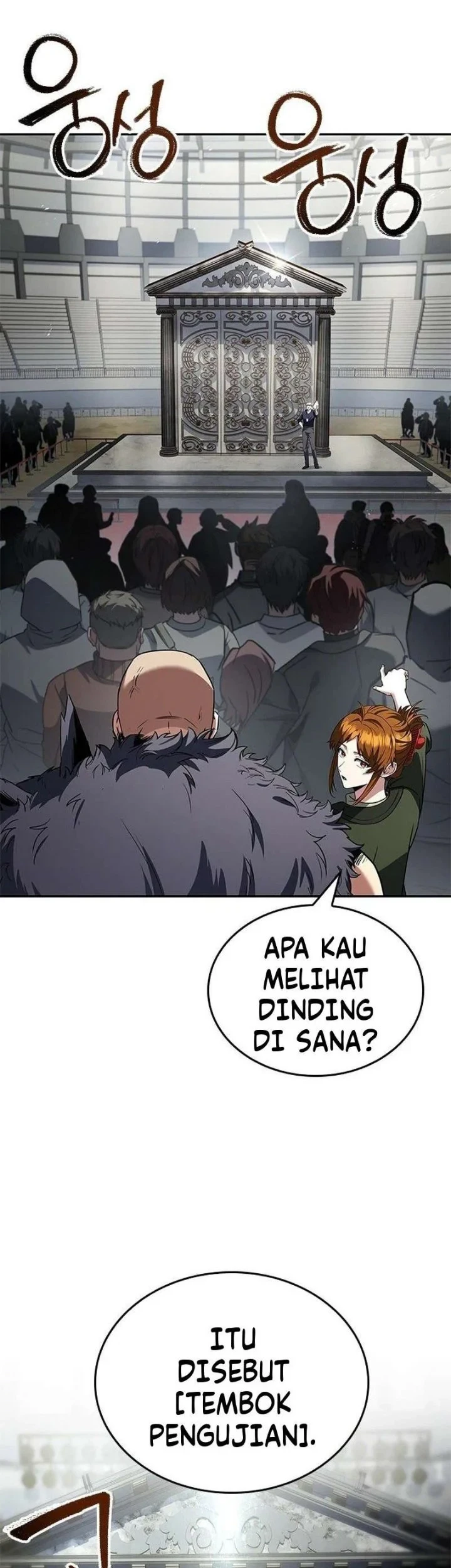 Chapter 2 - halaman 52