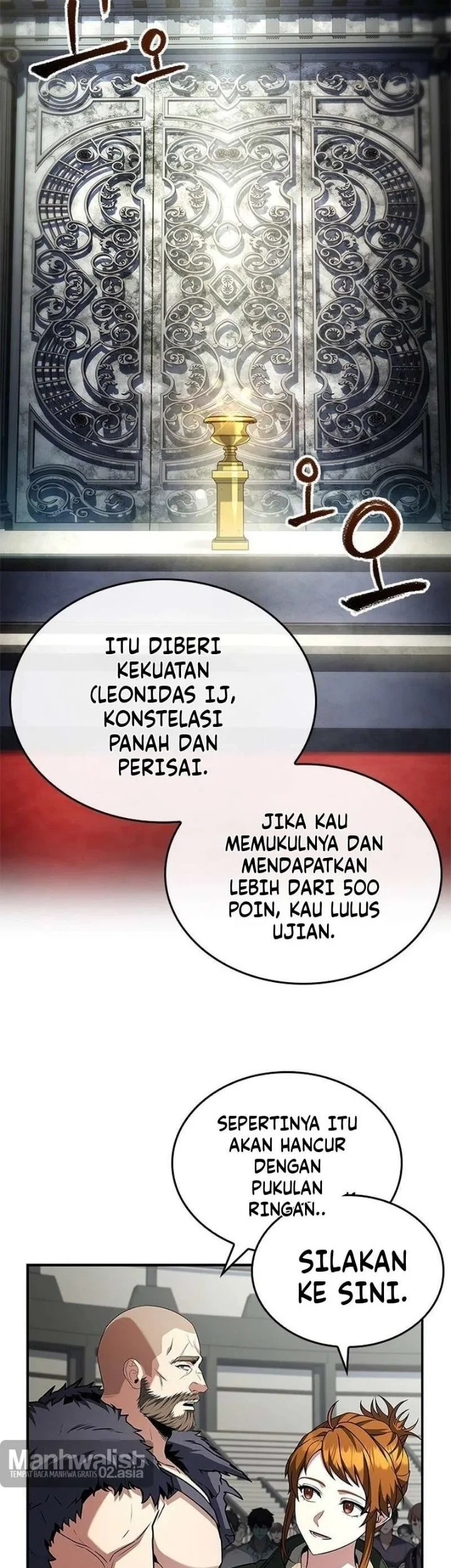 Chapter 2 - halaman 53