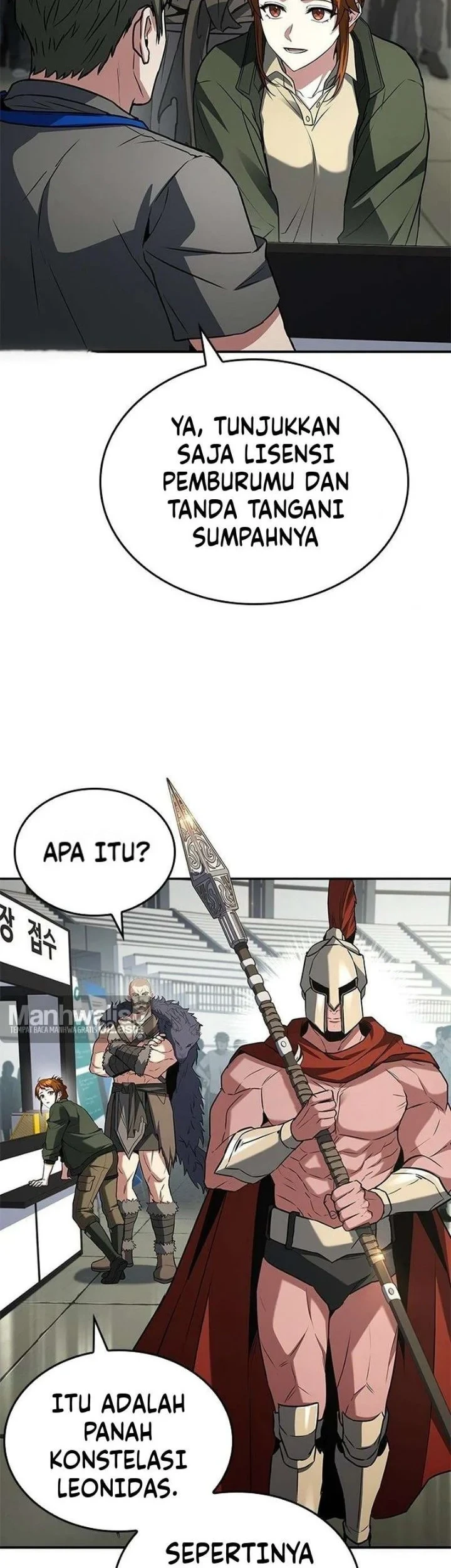 Chapter 2 - halaman 56