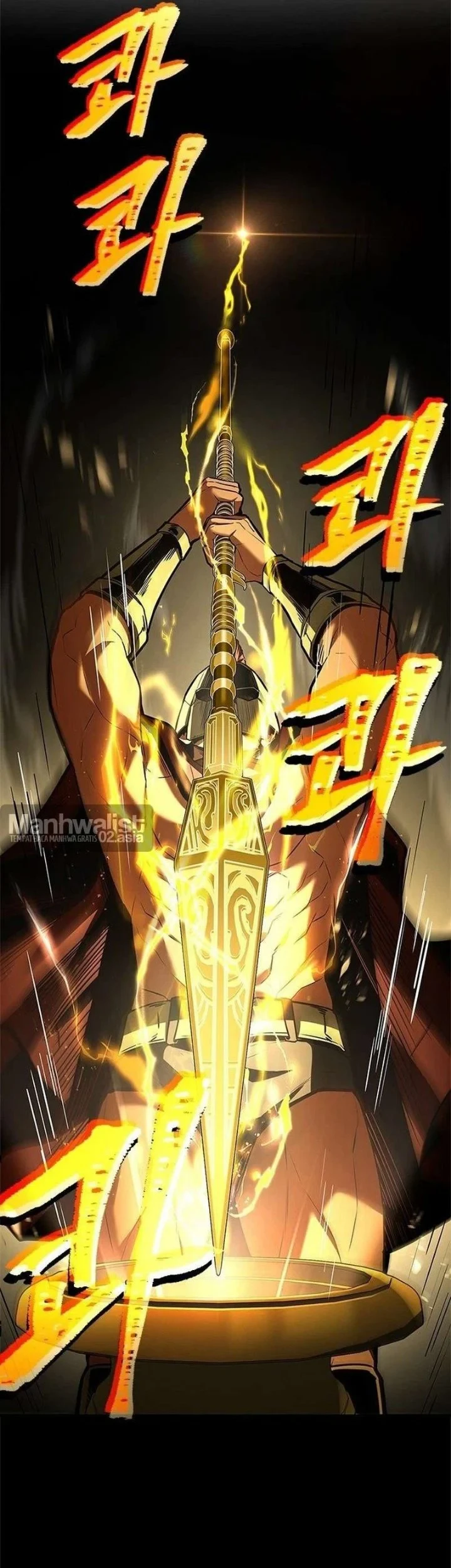 Chapter 2 - halaman 58