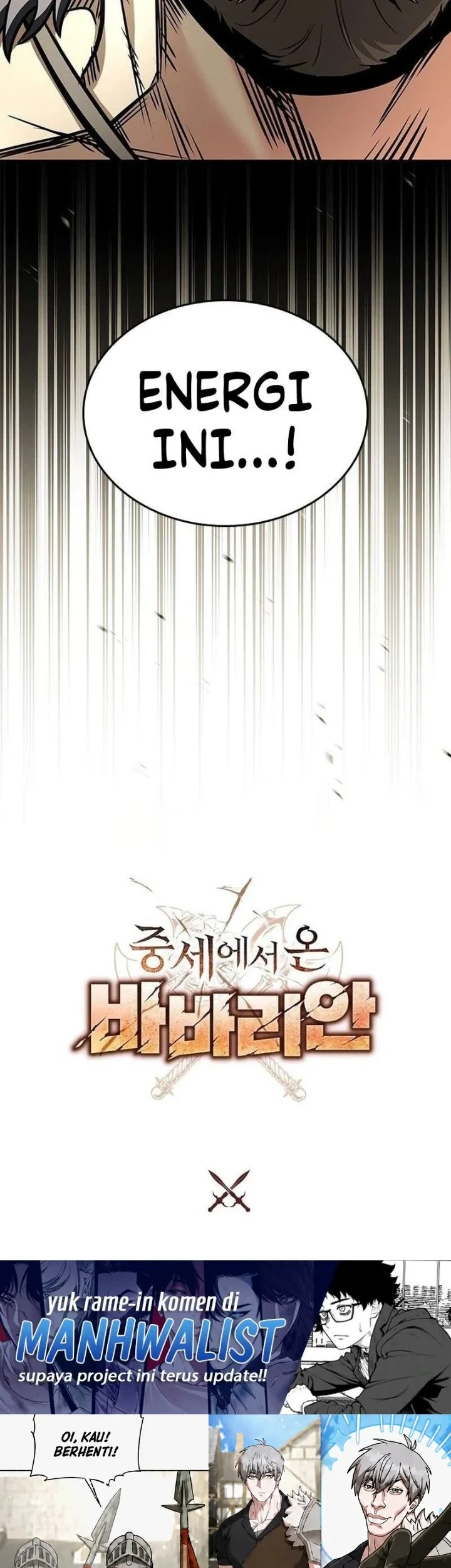 Chapter 2 - halaman 63