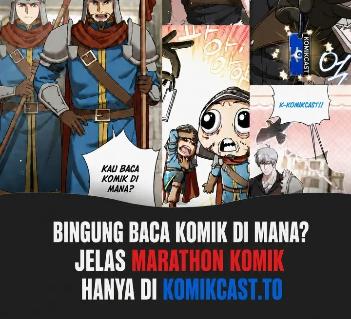 Chapter 2 - halaman 64