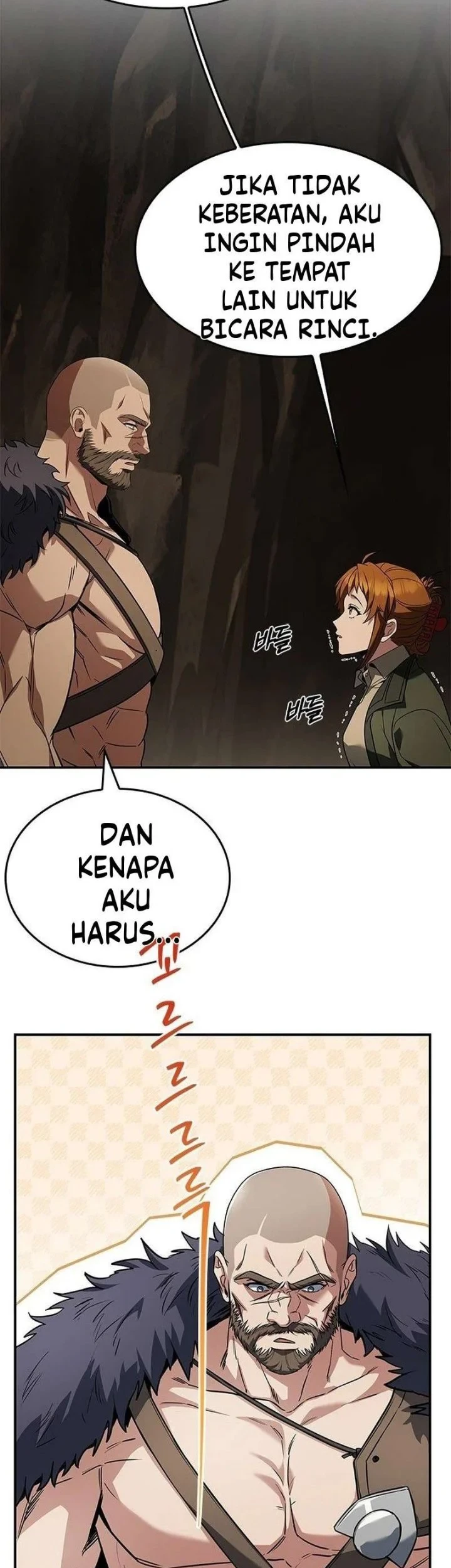 Chapter 2 - halaman 4