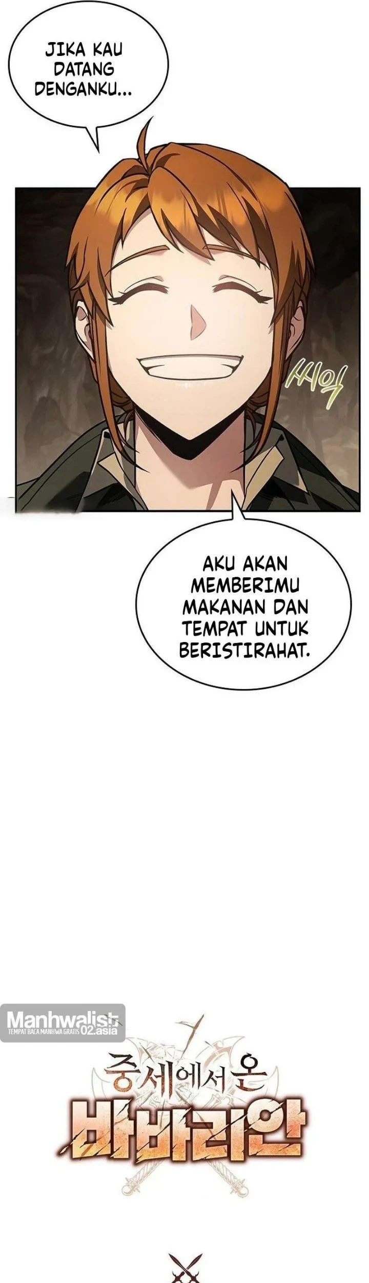 Chapter 2 - halaman 6