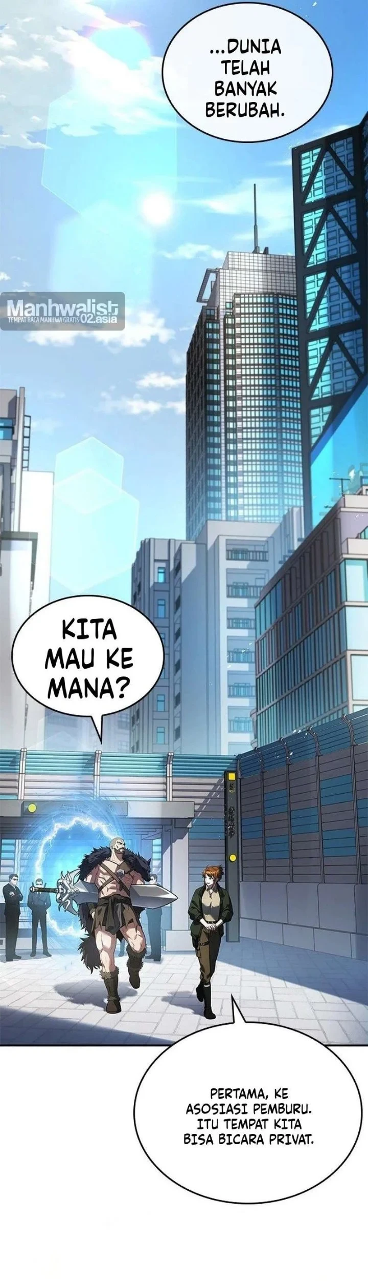 Chapter 2 - halaman 9