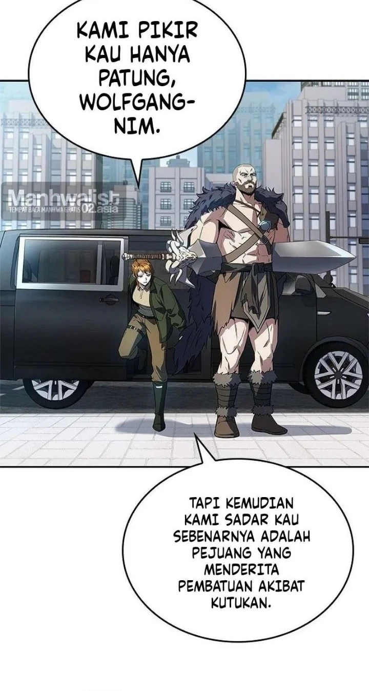 Chapter 2 - halaman 12