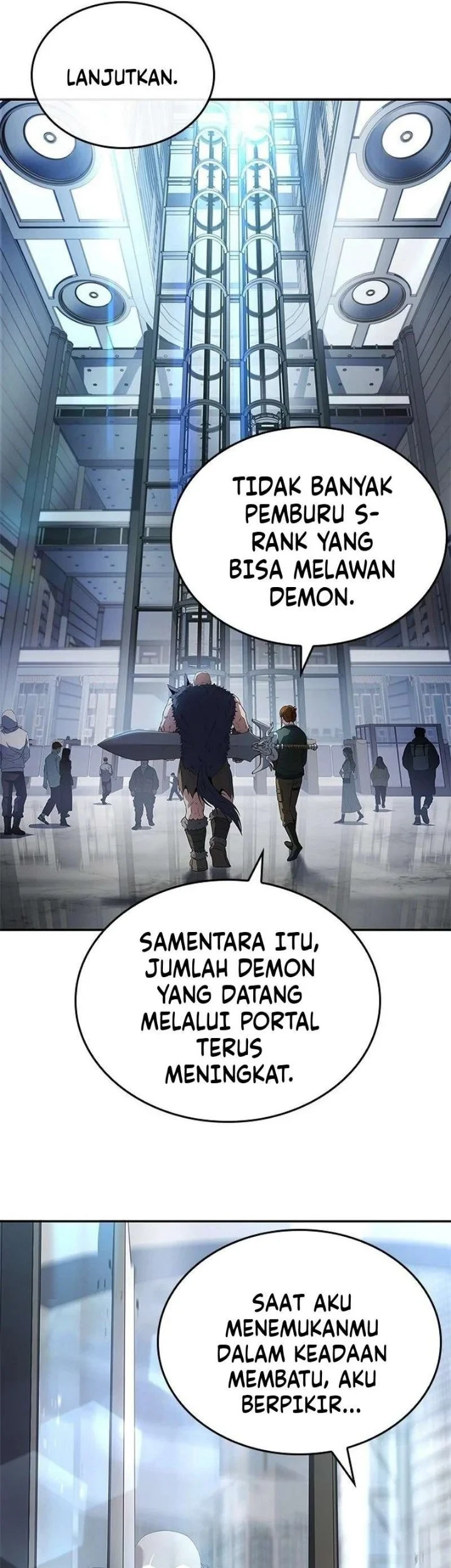 Chapter 2 - halaman 13