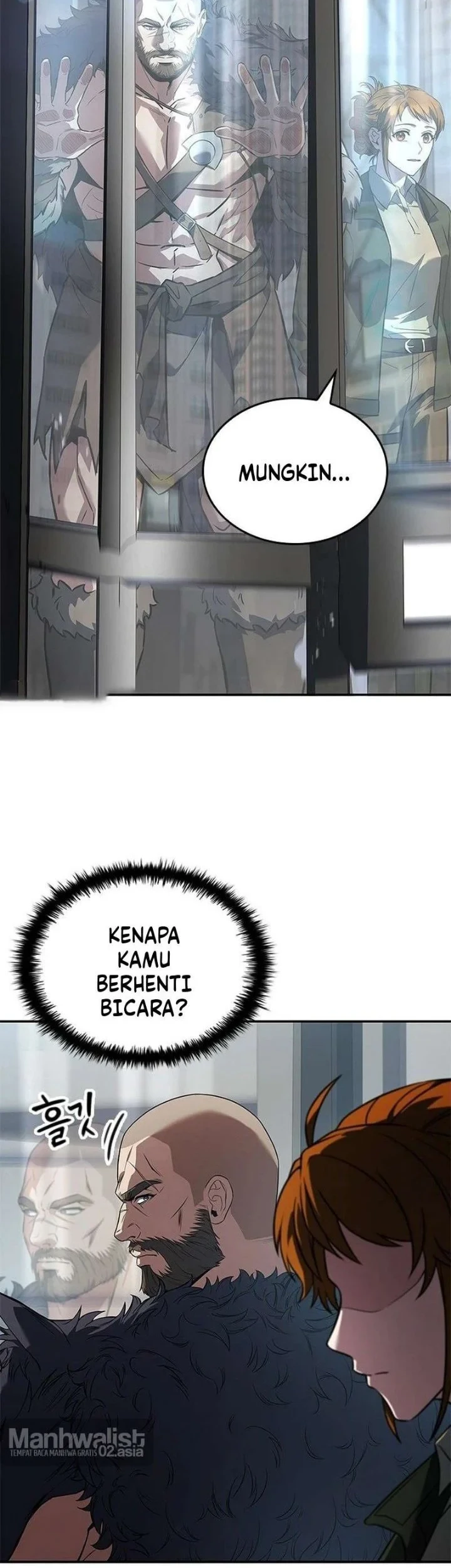 Chapter 2 - halaman 14