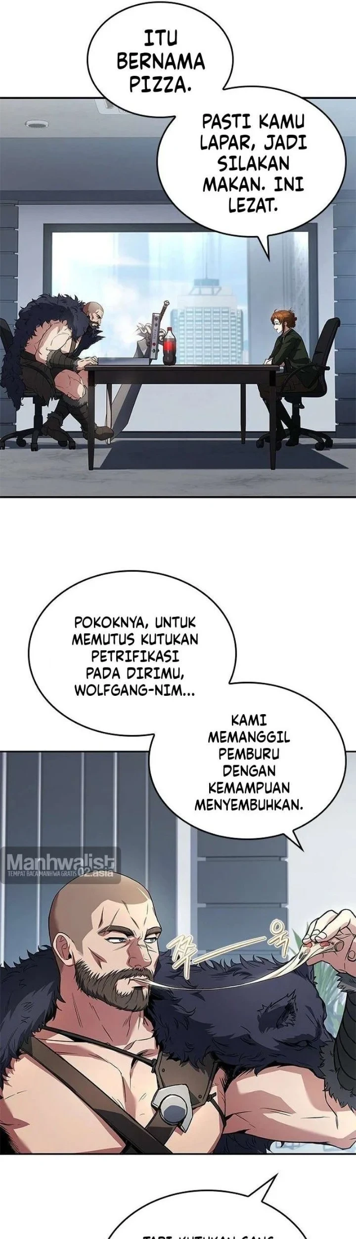 Chapter 2 - halaman 17