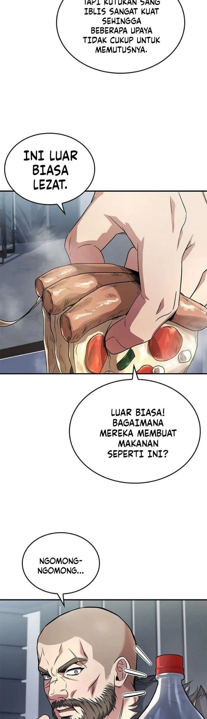 Chapter 2 - halaman 18