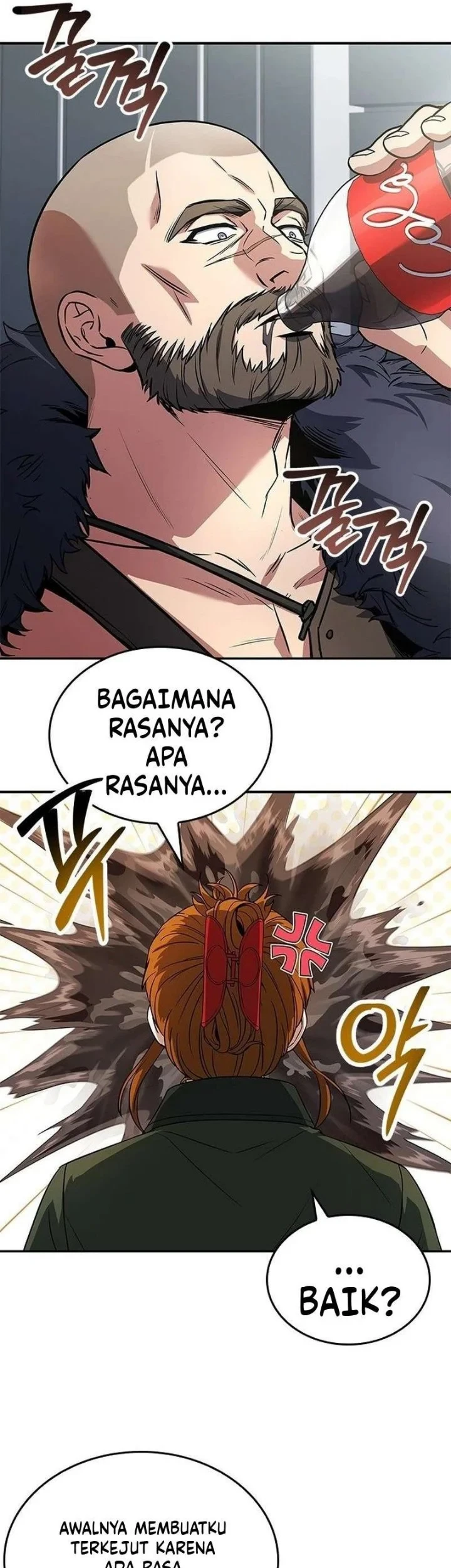 Chapter 2 - halaman 20