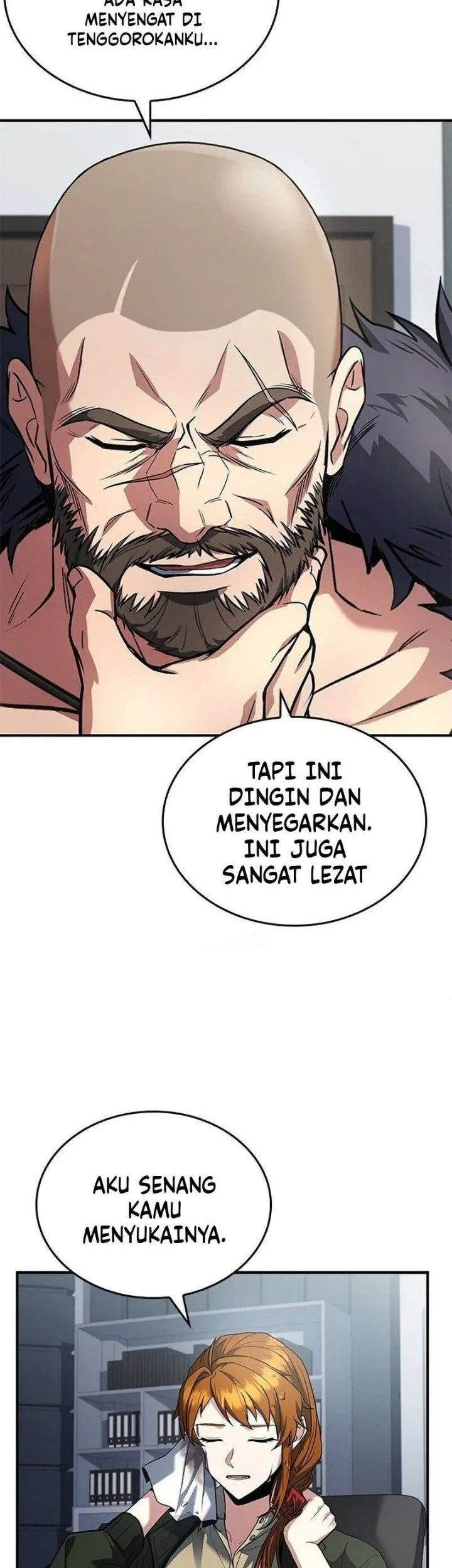 Chapter 2 - halaman 21